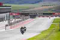 Circuito-de-Navarra;Spain;event-digital-images;motorbikes;no-limits;peter-wileman-photography;trackday;trackday-digital-images